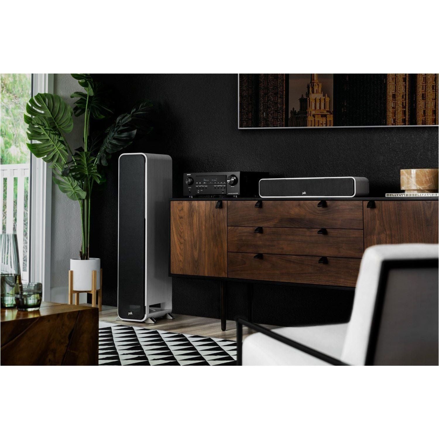 Denon AVR-S760H - HiFi-Profis Darmstadt