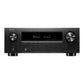 Denon AVR-X2800H DAB - HiFi-Profis Darmstadt