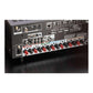 Denon AVR-X2800H DAB - HiFi-Profis Darmstadt