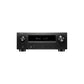 Denon AVR-X2800H DAB - HiFi-Profis Darmstadt