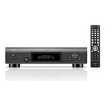 Denon DNP 2000NE - HiFi-Profis Darmstadt