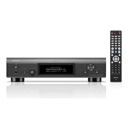 Denon DNP 2000NE - HiFi-Profis Darmstadt