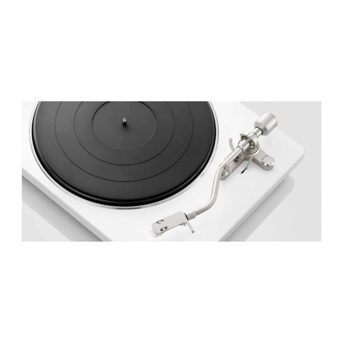 DENON DP-400 - HiFi-Profis Darmstadt