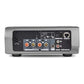 Denon Heos Amp HS2 - HiFi-Profis Darmstadt