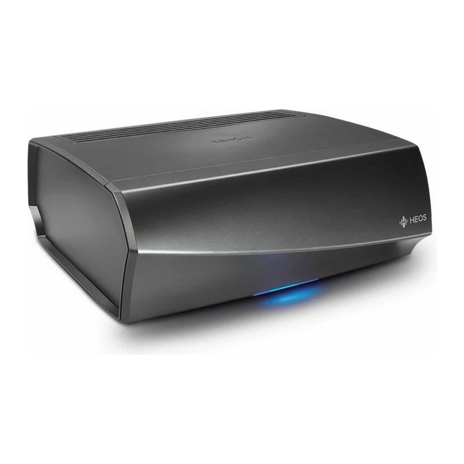 Denon Heos Amp HS2 - HiFi-Profis Darmstadt