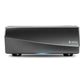 Denon Heos Amp HS2 - HiFi-Profis Darmstadt
