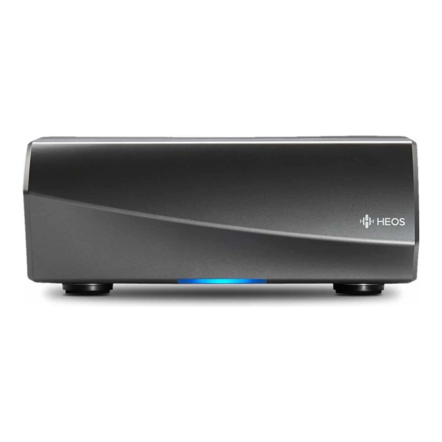 Denon Heos Amp HS2 - HiFi-Profis Darmstadt
