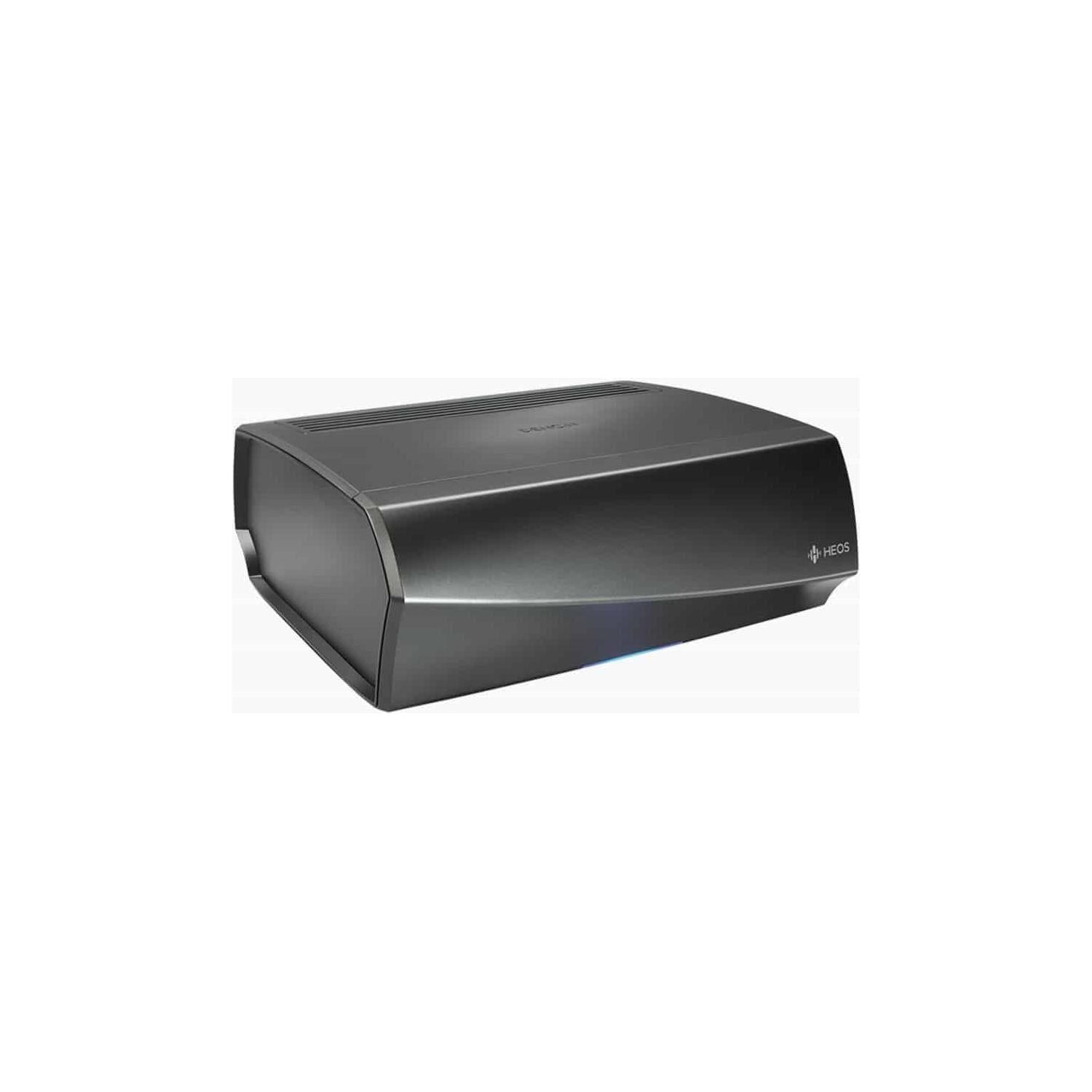Denon Heos Amp HS2 - HiFi-Profis Darmstadt