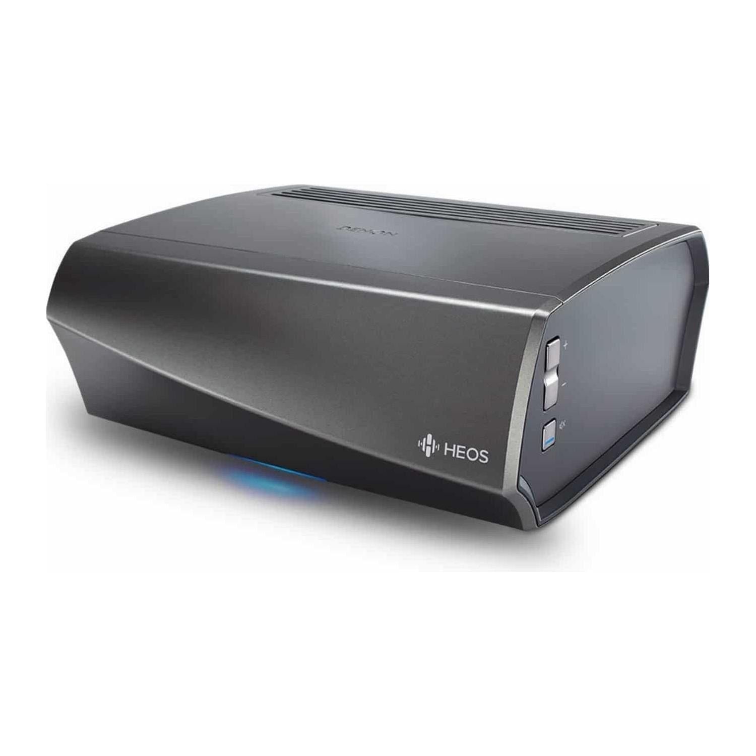 Denon Heos Amp HS2 - HiFi-Profis Darmstadt