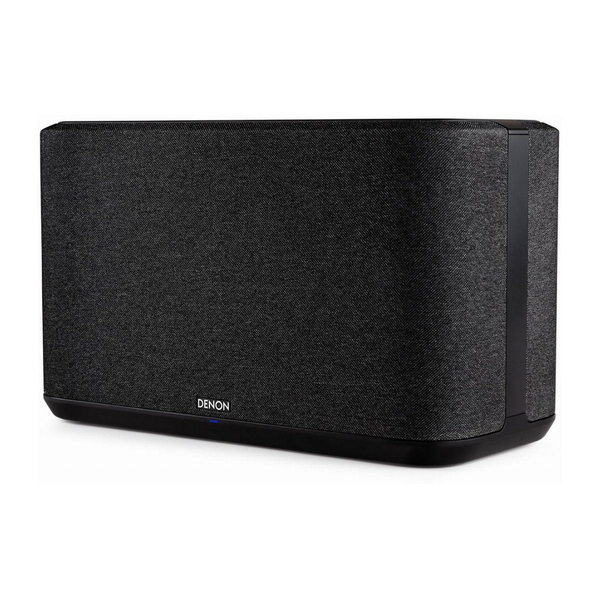 Denon Home 350 - HiFi-Profis Darmstadt