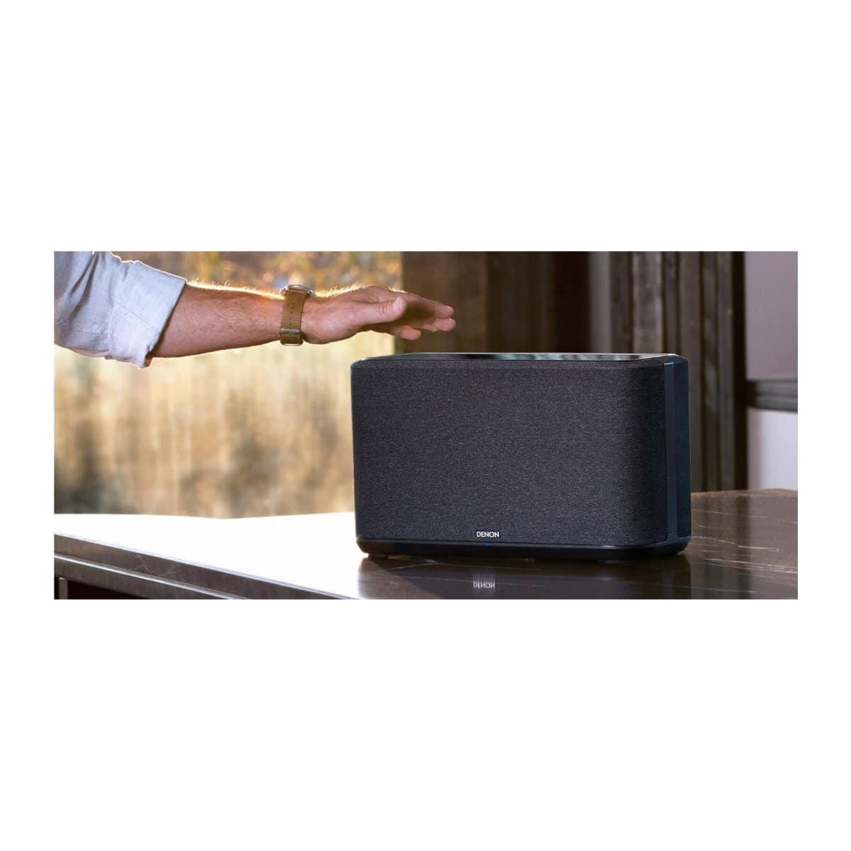 Denon Home 350 - HiFi-Profis Darmstadt