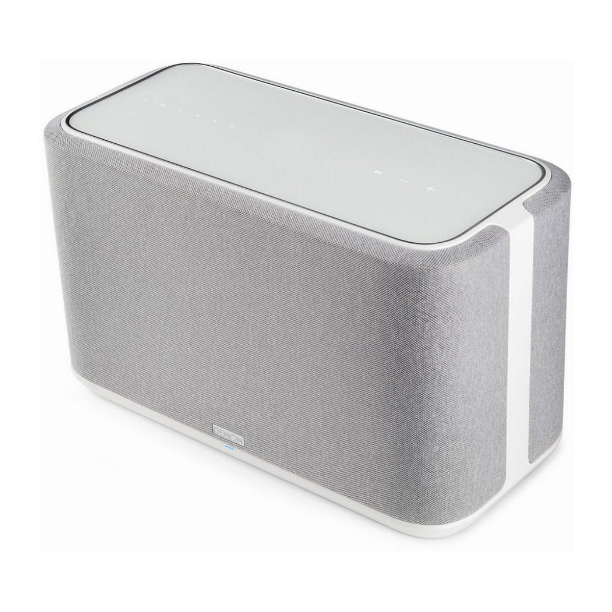 Denon Home 350 - HiFi-Profis Darmstadt