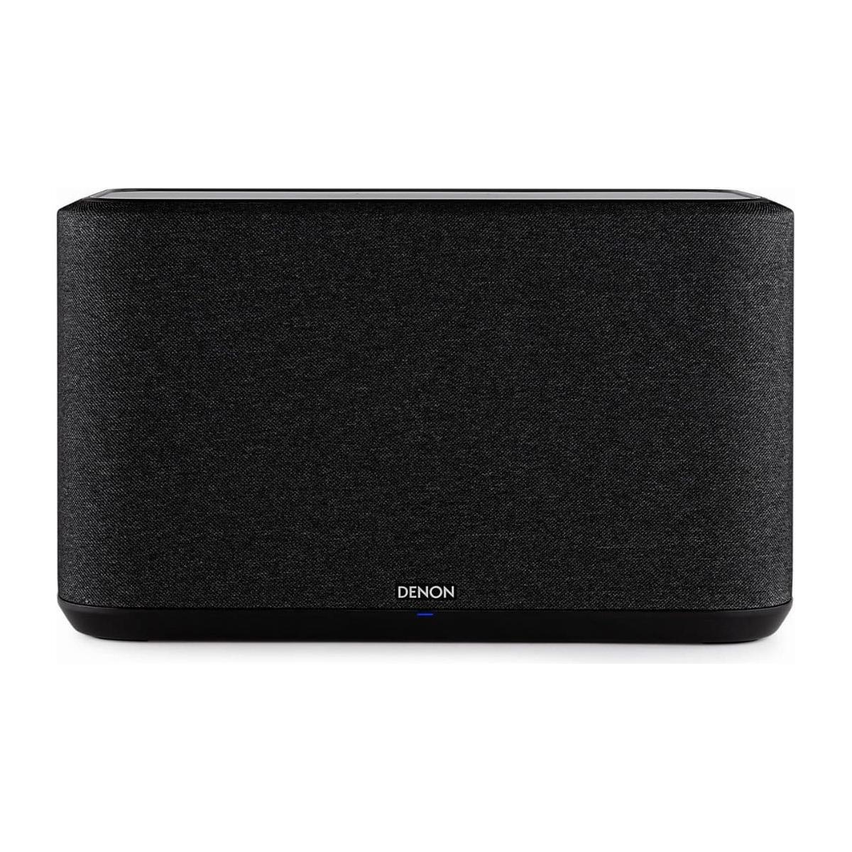 Denon Home 350 - HiFi-Profis Darmstadt