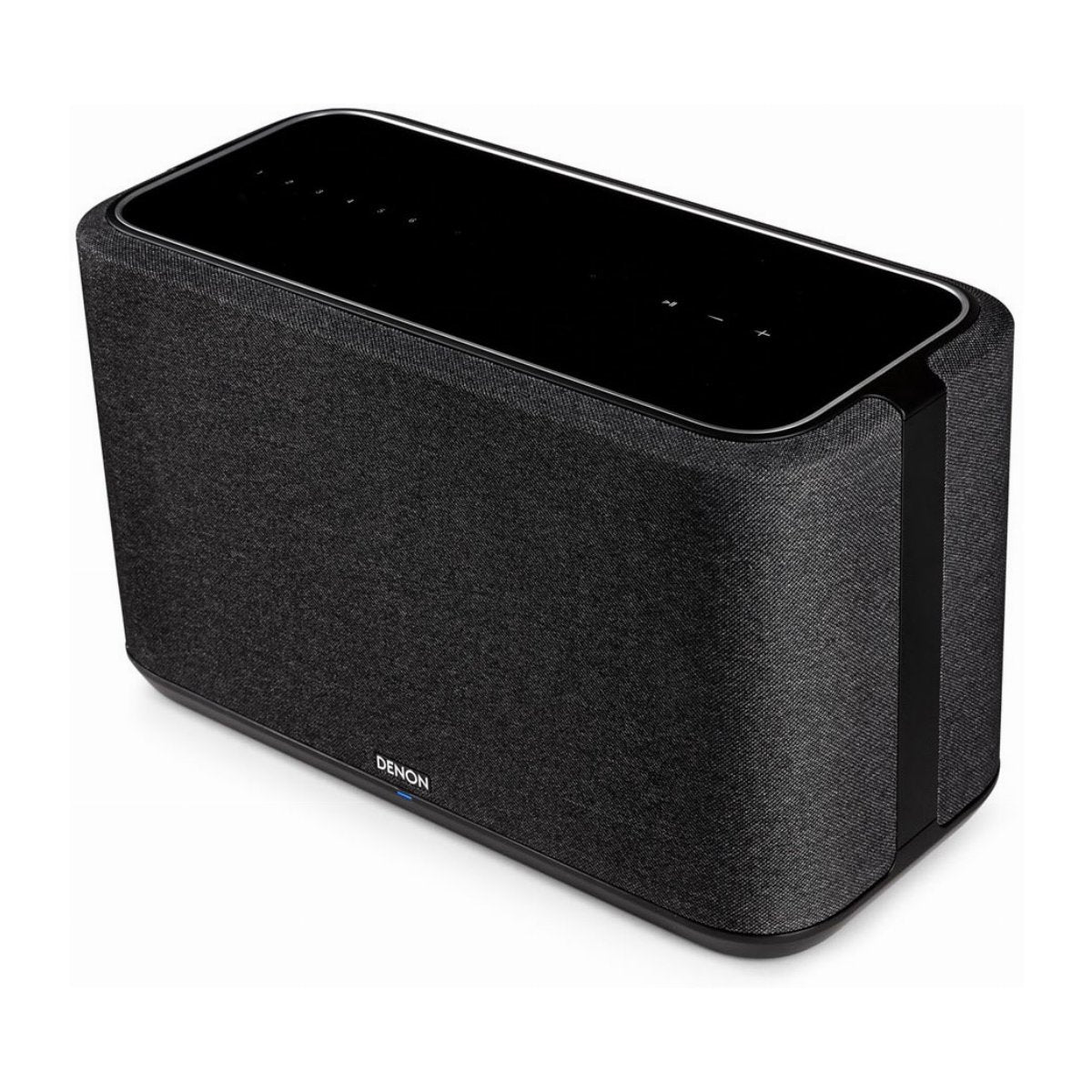 Denon Home 350 - HiFi-Profis Darmstadt