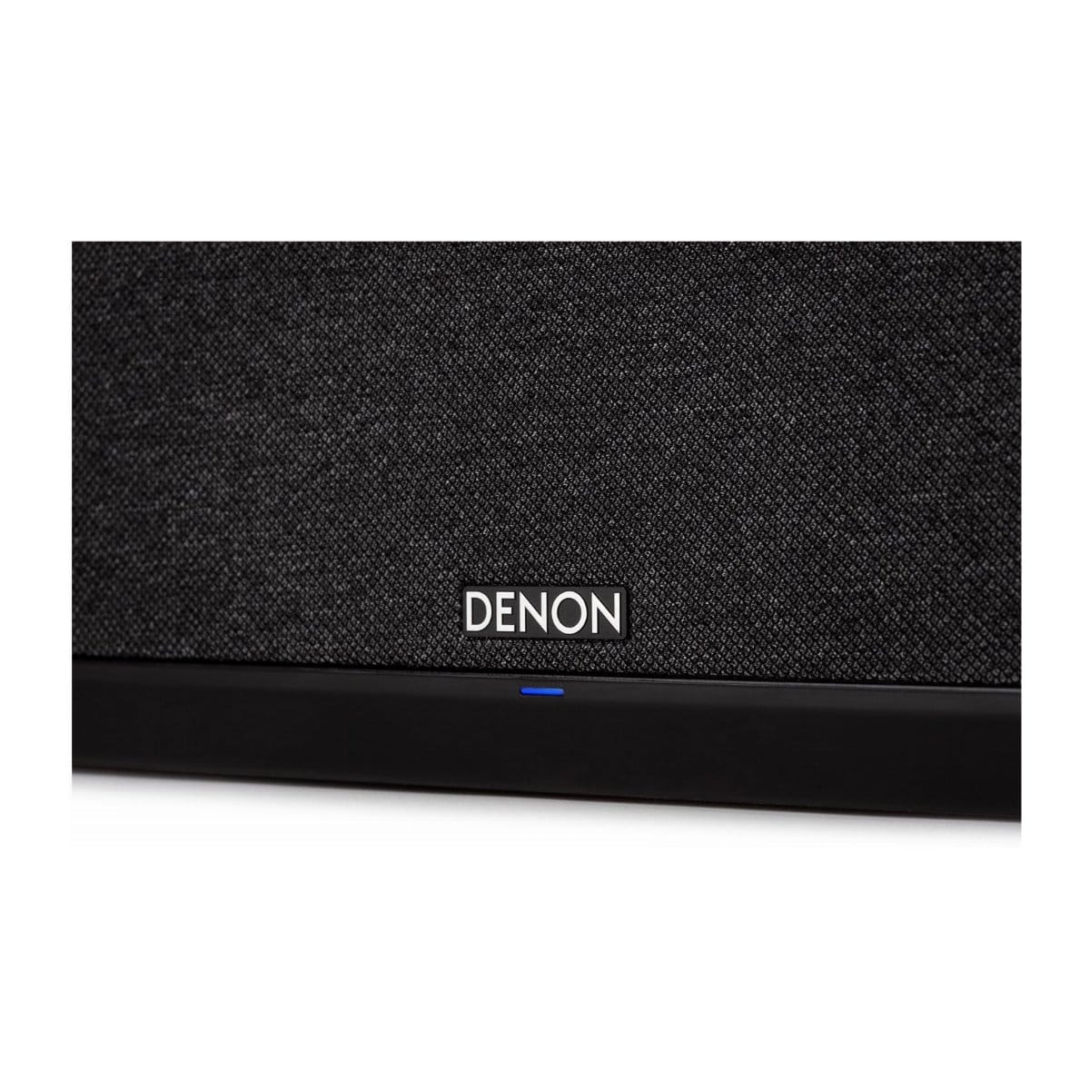 Denon Home 350 - HiFi-Profis Darmstadt