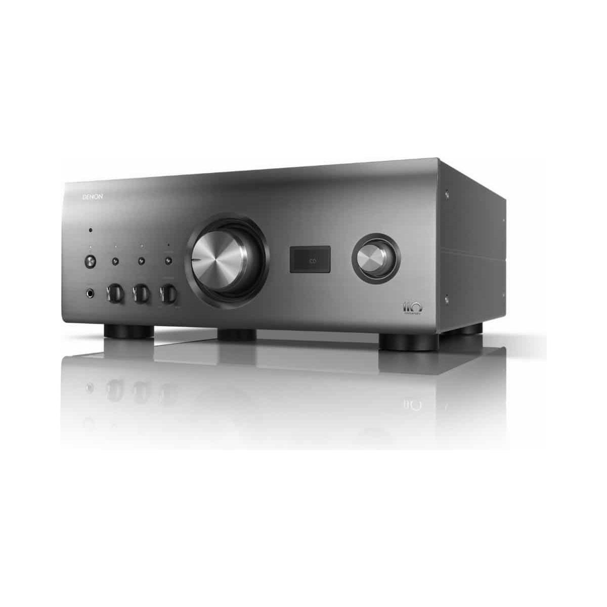 Denon PMA-A110 - HiFi-Profis Darmstadt