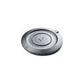 Devialet Mania Charging Dock - HiFi-Profis Darmstadt