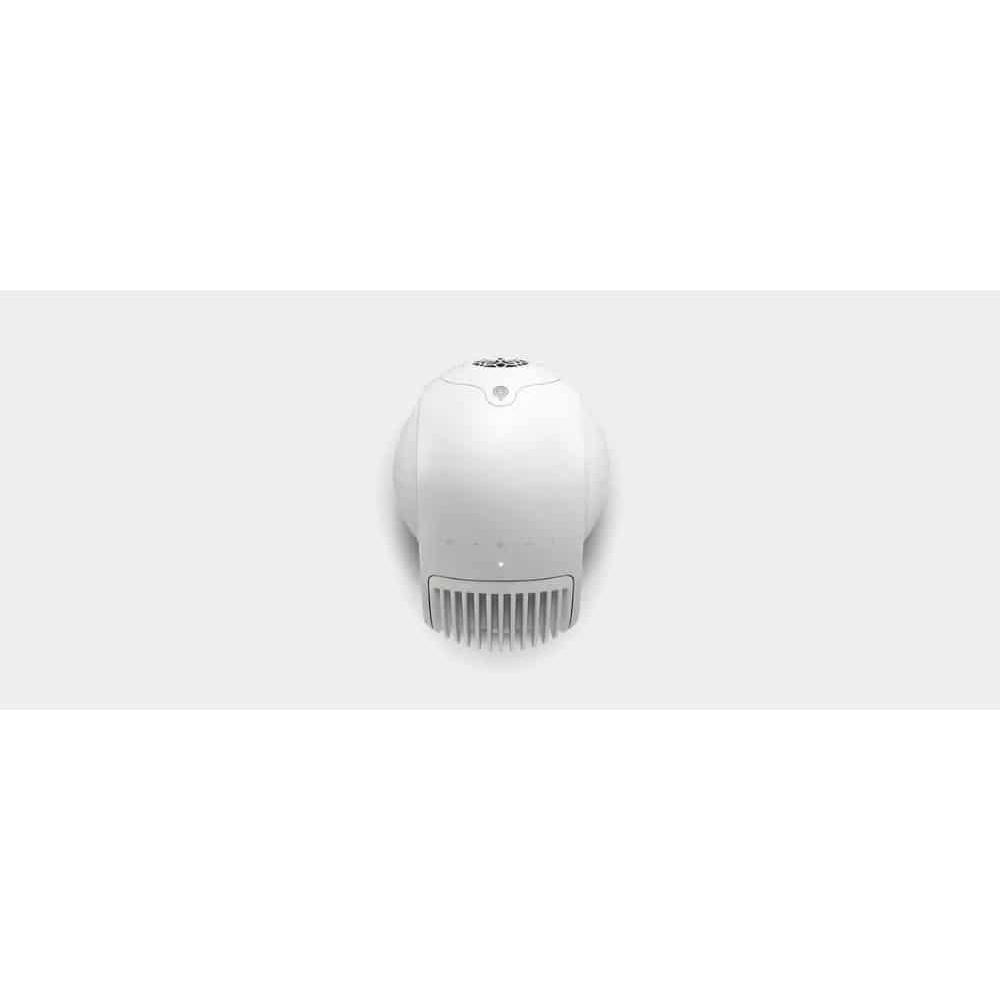 Devialet Phantom II 95 DB - HiFi-Profis Darmstadt