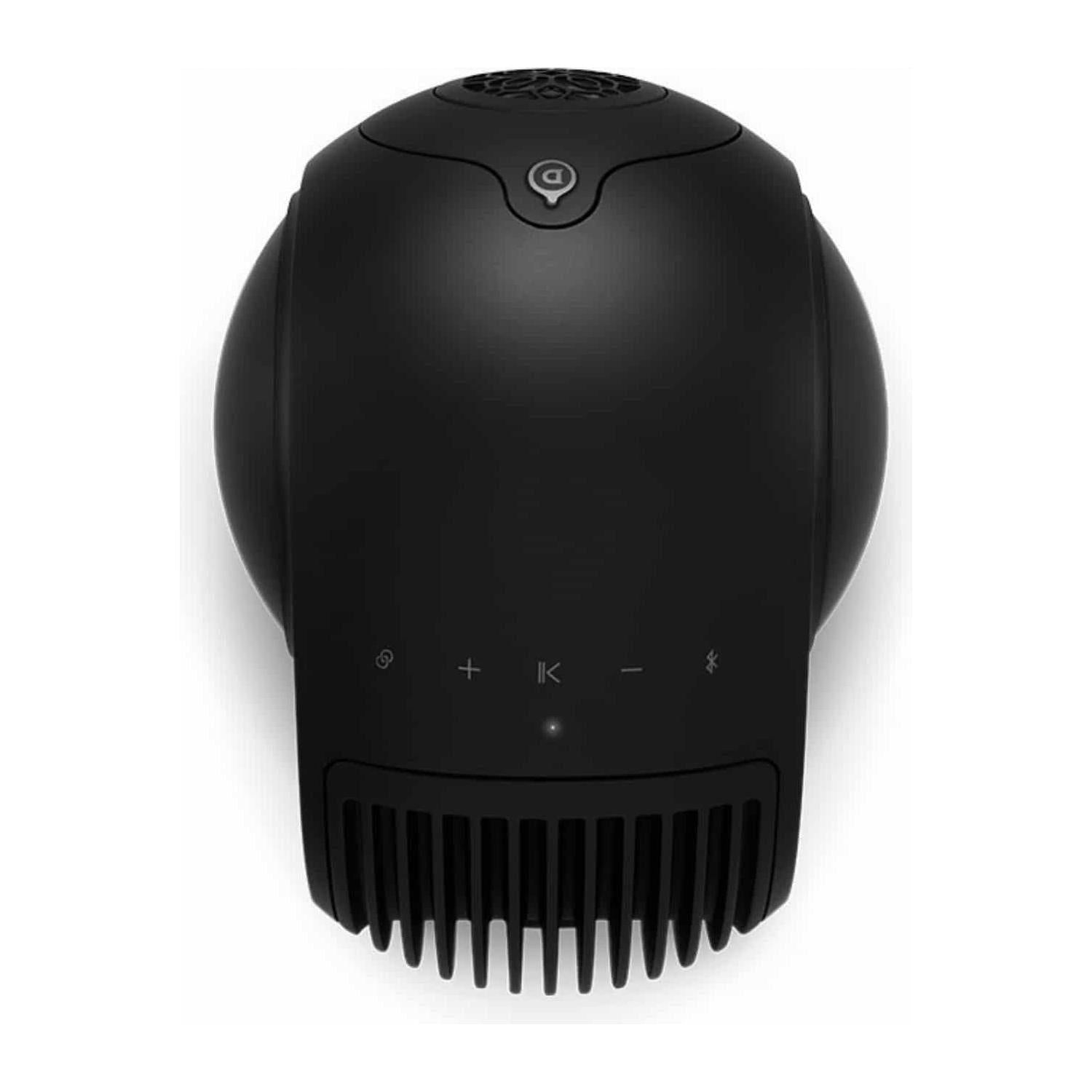 Devialet Phantom II 95 DB - HiFi-Profis Darmstadt