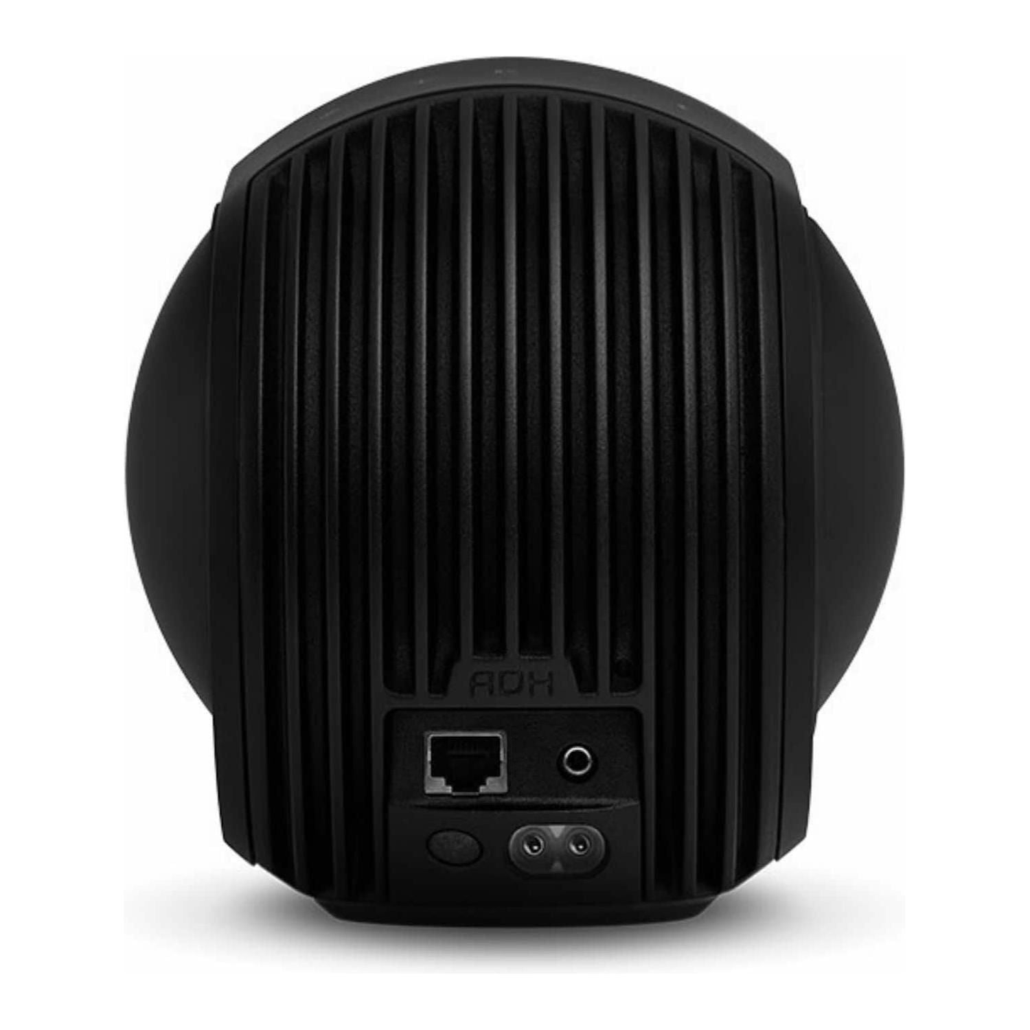 Devialet Phantom II 95 DB - HiFi-Profis Darmstadt