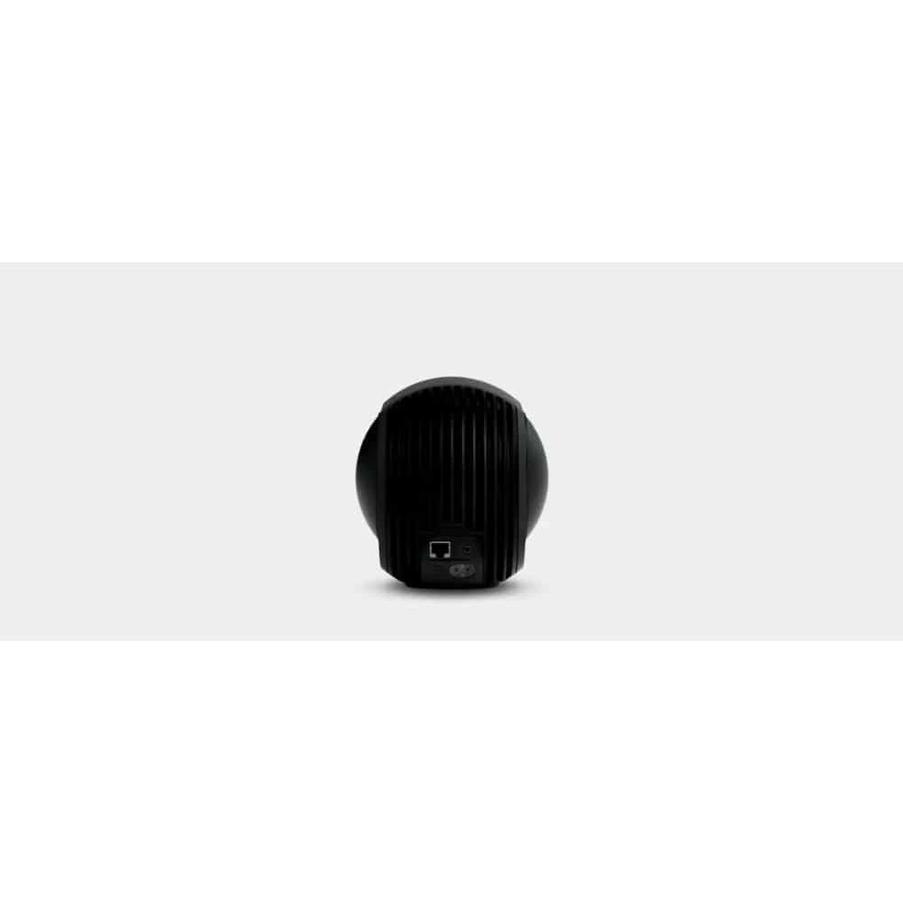 Devialet Phantom II 95 DB - HiFi-Profis Darmstadt