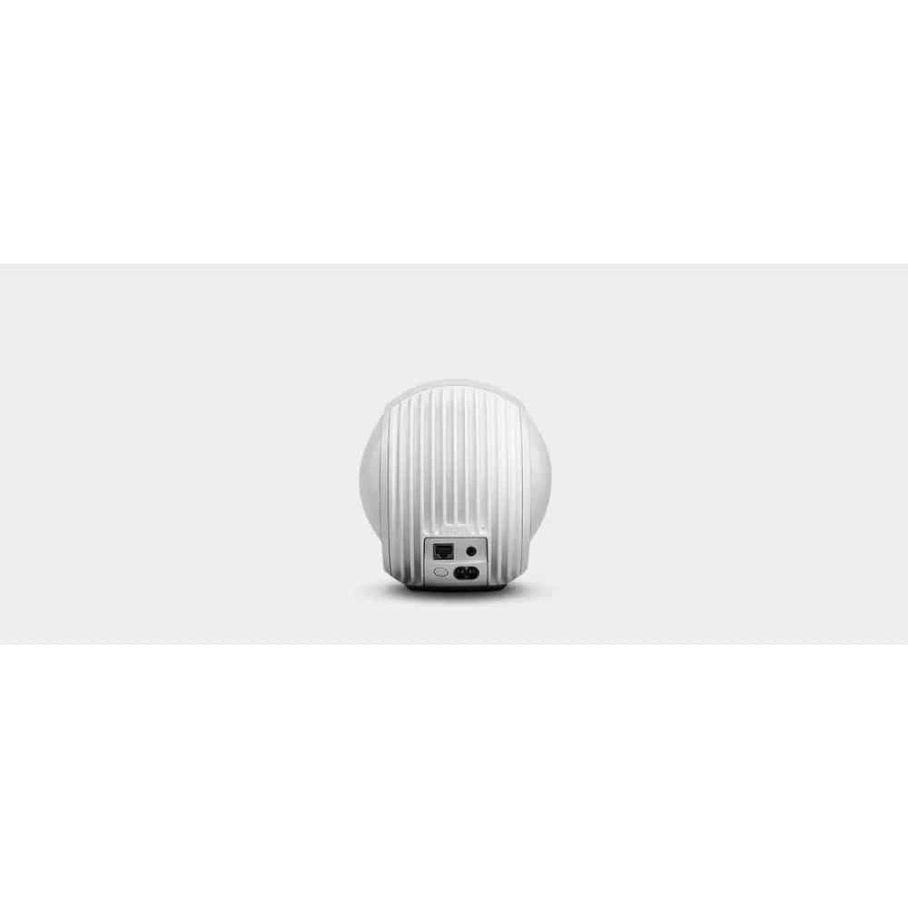Devialet Phantom II 95 DB - HiFi-Profis Darmstadt