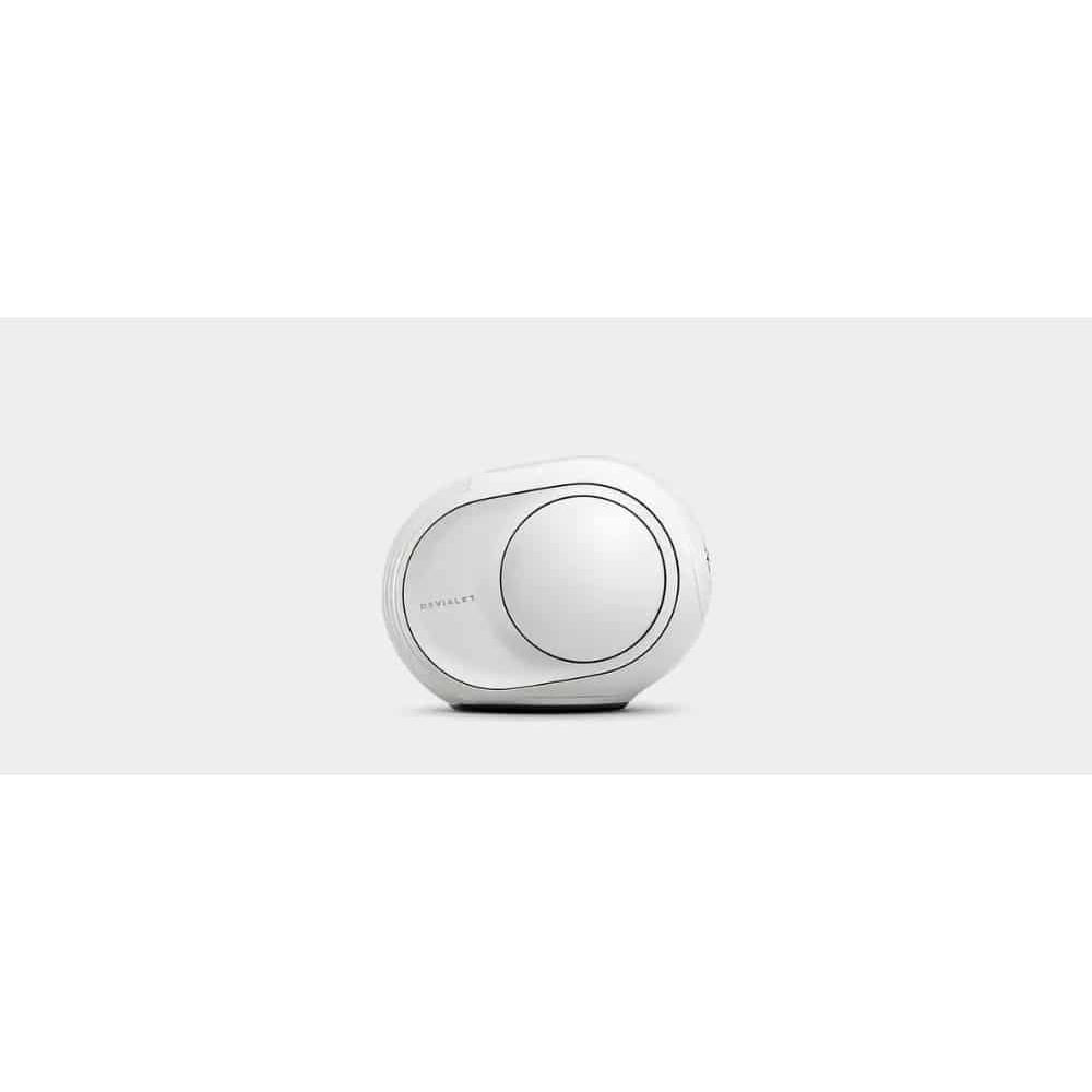 Devialet Phantom II 98 DB - HiFi-Profis Darmstadt