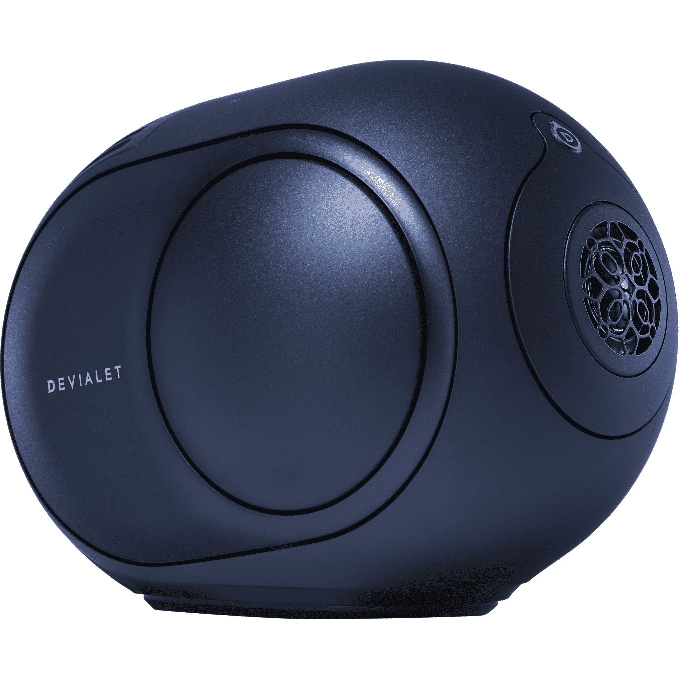 Devialet Phantom II 98 DB - HiFi-Profis Darmstadt