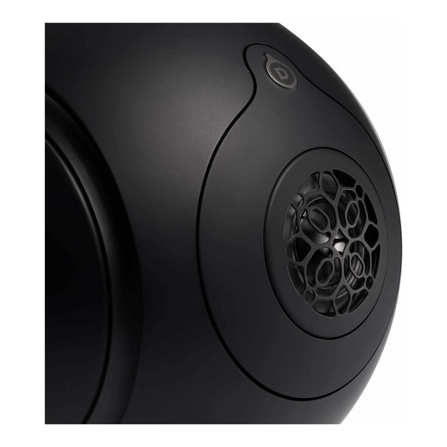 Devialet Phantom II 98 DB - HiFi-Profis Darmstadt