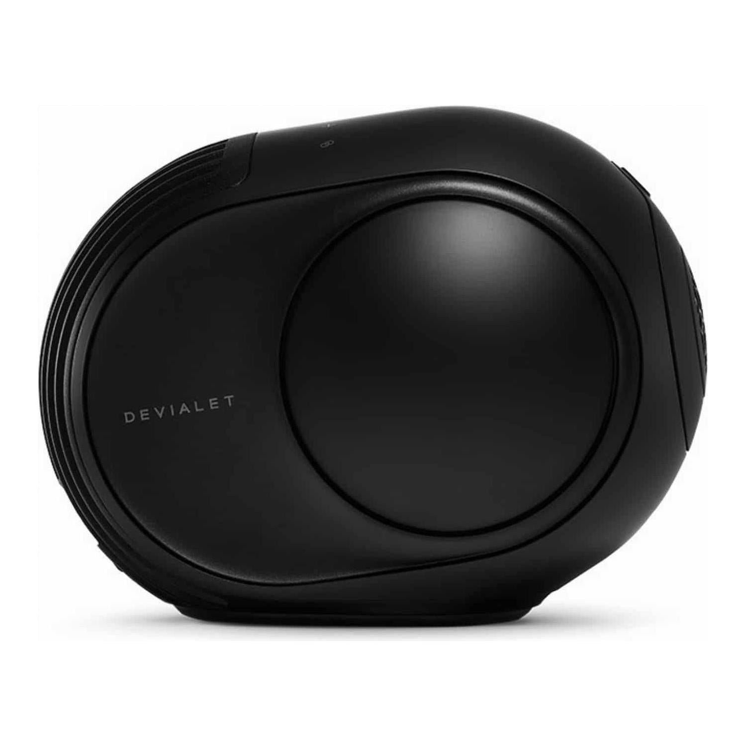 Devialet Phantom II 98 DB - HiFi-Profis Darmstadt