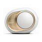 Devialet Phantom II 98 DB Opera - HiFi-Profis Darmstadt