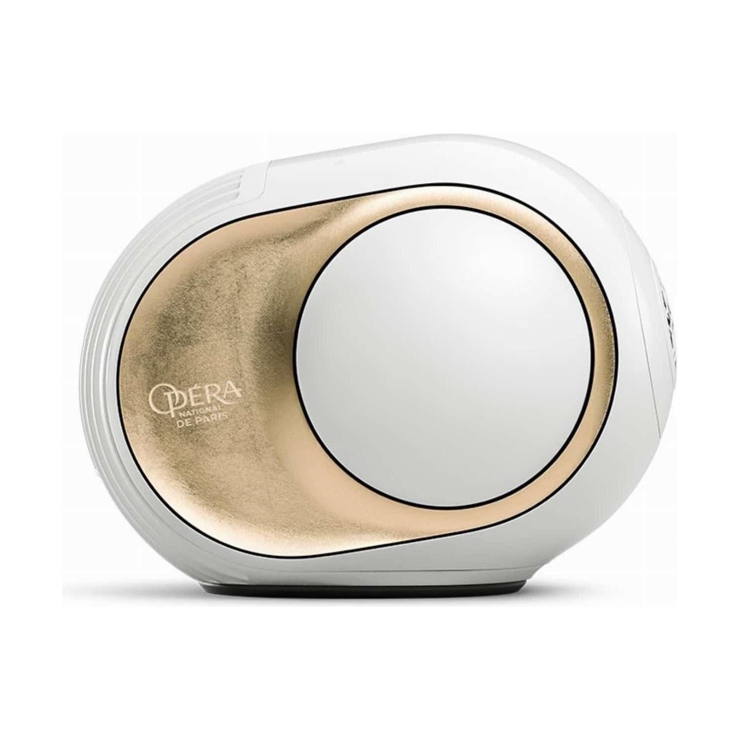Devialet Phantom II 98 DB Opera - HiFi-Profis Darmstadt