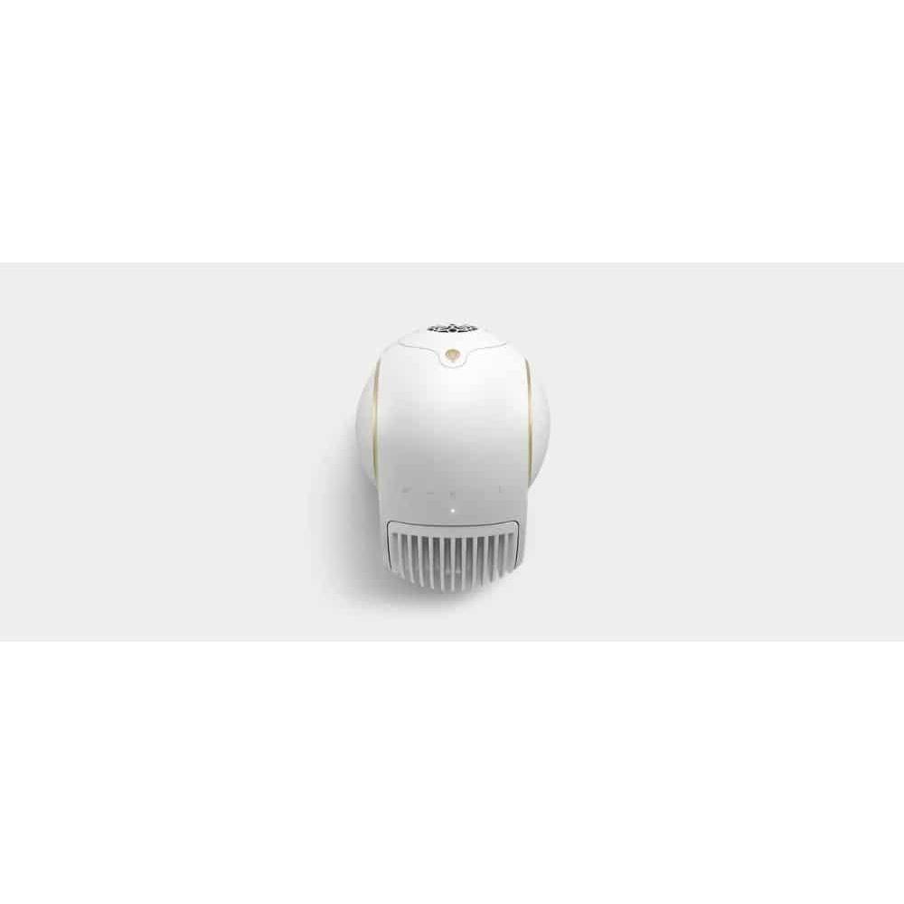 Devialet Phantom II 98 DB Opera - HiFi-Profis Darmstadt