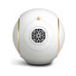 Devialet Phantom II 98 DB Opera - HiFi-Profis Darmstadt