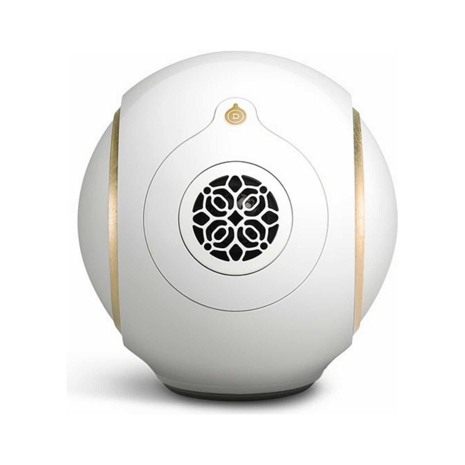 Devialet Phantom II 98 DB Opera - HiFi-Profis Darmstadt