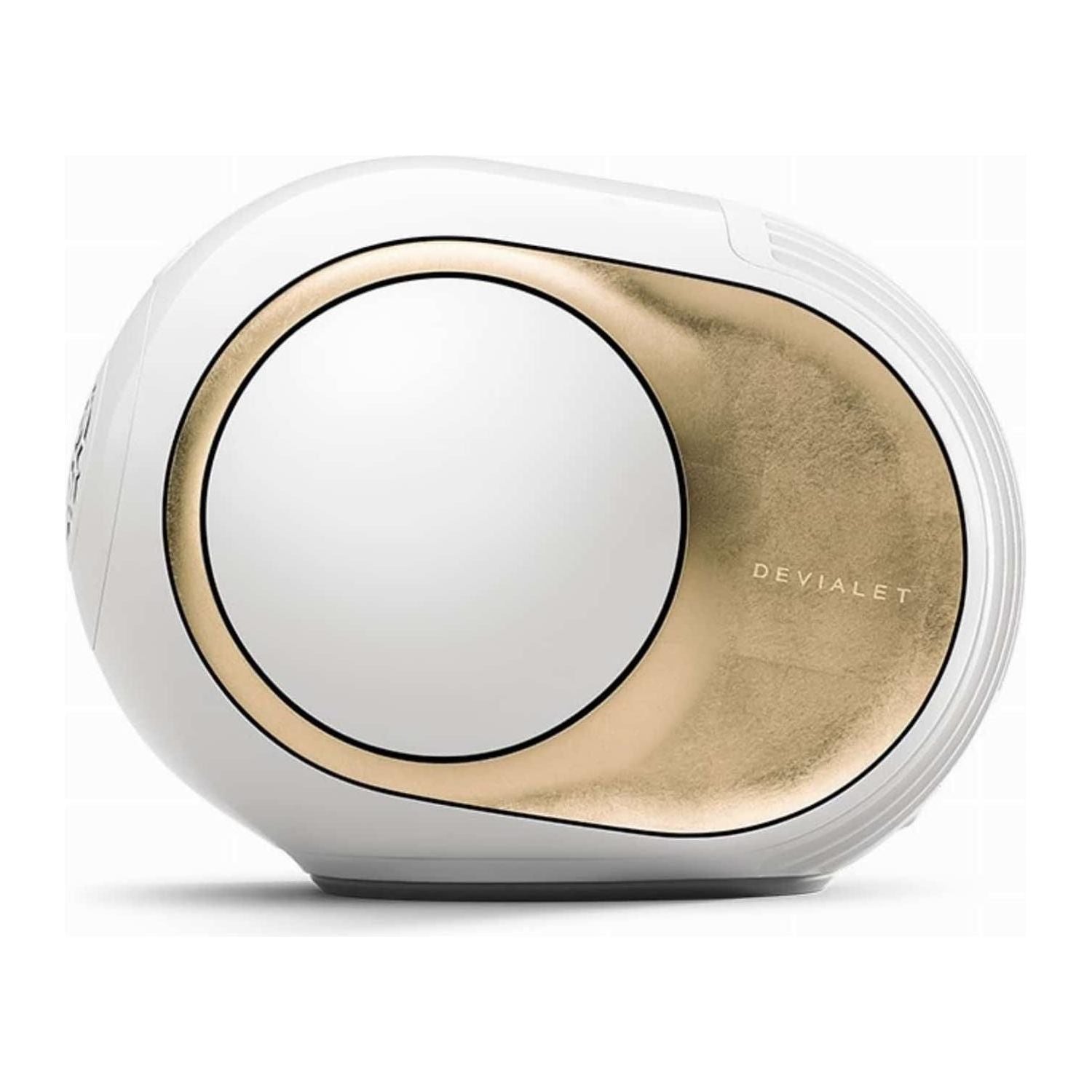 Devialet Phantom II 98 DB Opera - HiFi-Profis Darmstadt
