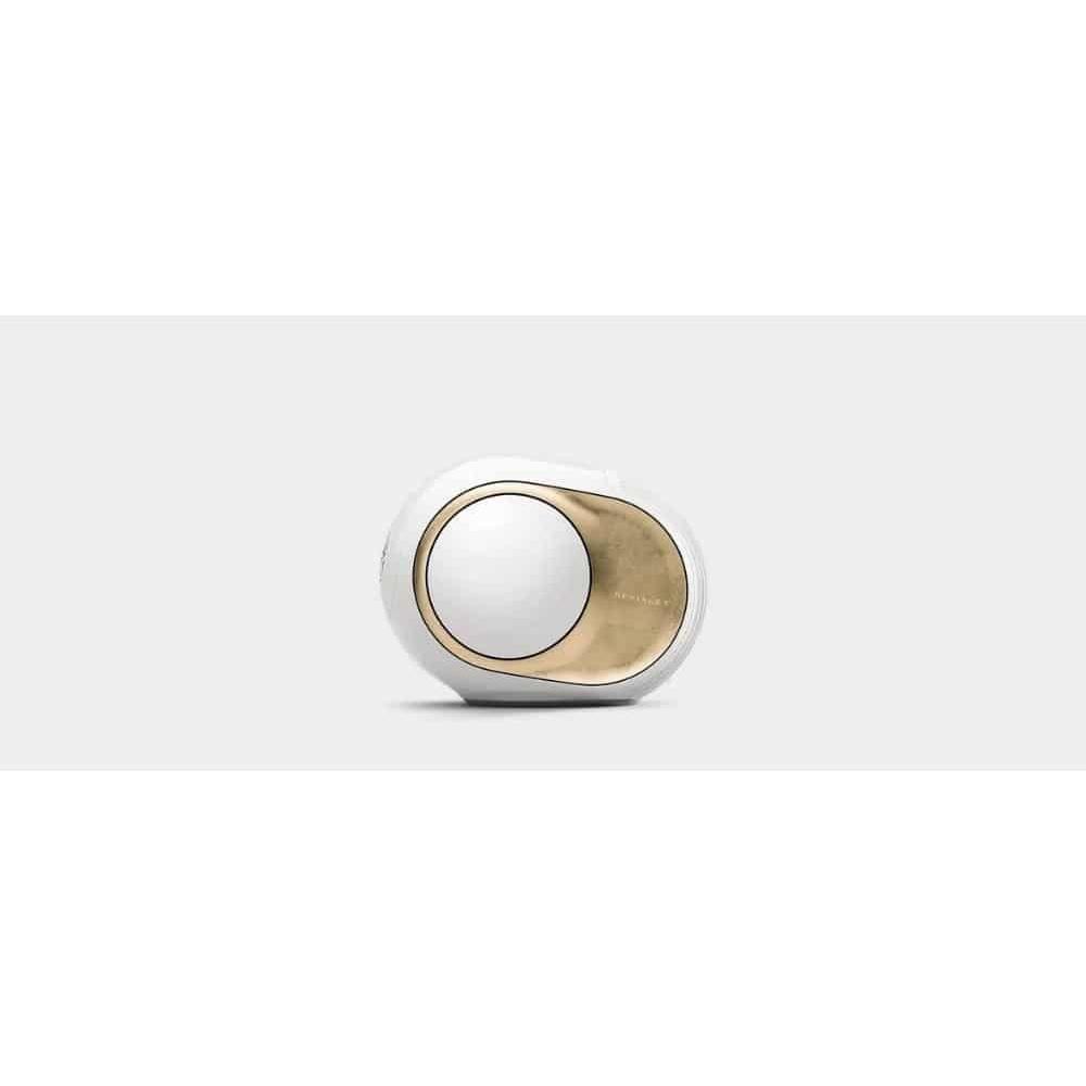 Devialet Phantom II 98 DB Opera - HiFi-Profis Darmstadt