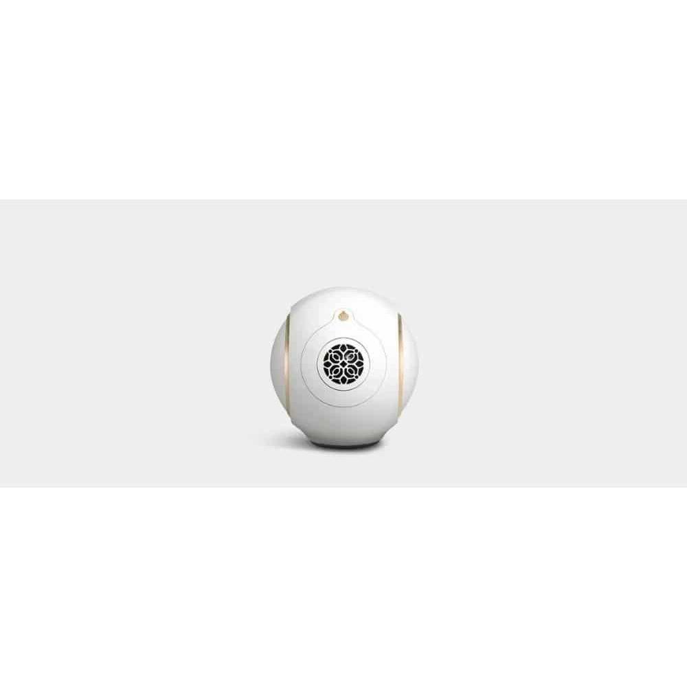 Devialet Phantom II 98 DB Opera - HiFi-Profis Darmstadt