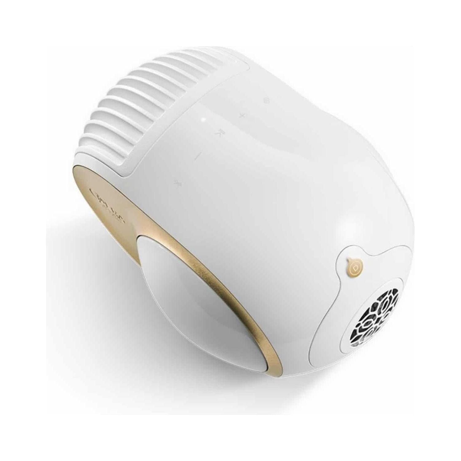 Devialet Phantom II 98 DB Opera - HiFi-Profis Darmstadt