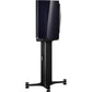 Dynaudio Confidence 20 - HiFi-Profis Darmstadt