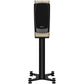 Dynaudio Confidence 20 - HiFi-Profis Darmstadt