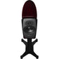 Dynaudio Confidence 20 - HiFi-Profis Darmstadt