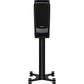 Dynaudio Confidence 20 - HiFi-Profis Darmstadt