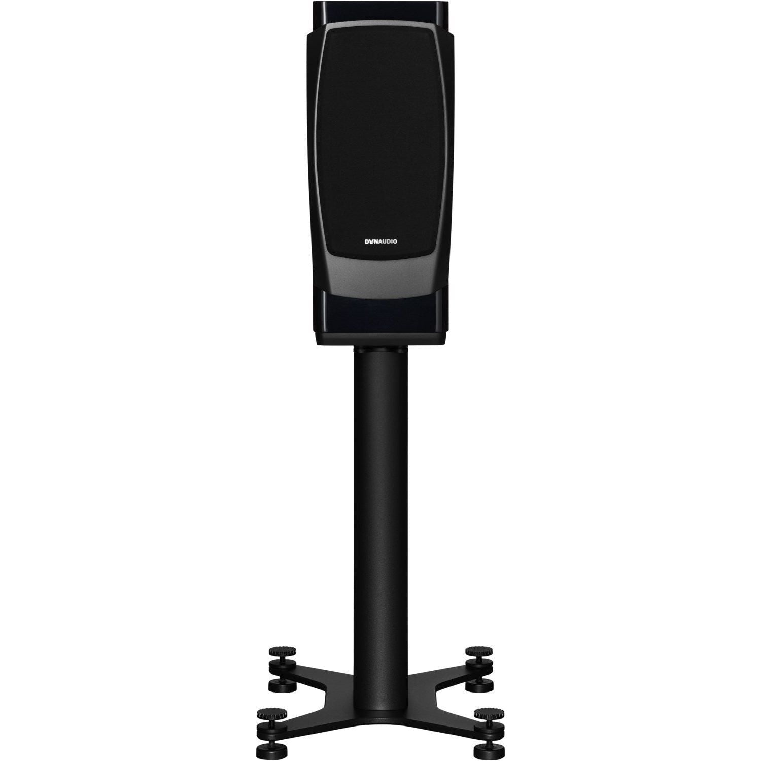 Dynaudio Confidence 20 - HiFi-Profis Darmstadt