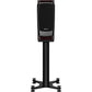 Dynaudio Confidence 20 - HiFi-Profis Darmstadt