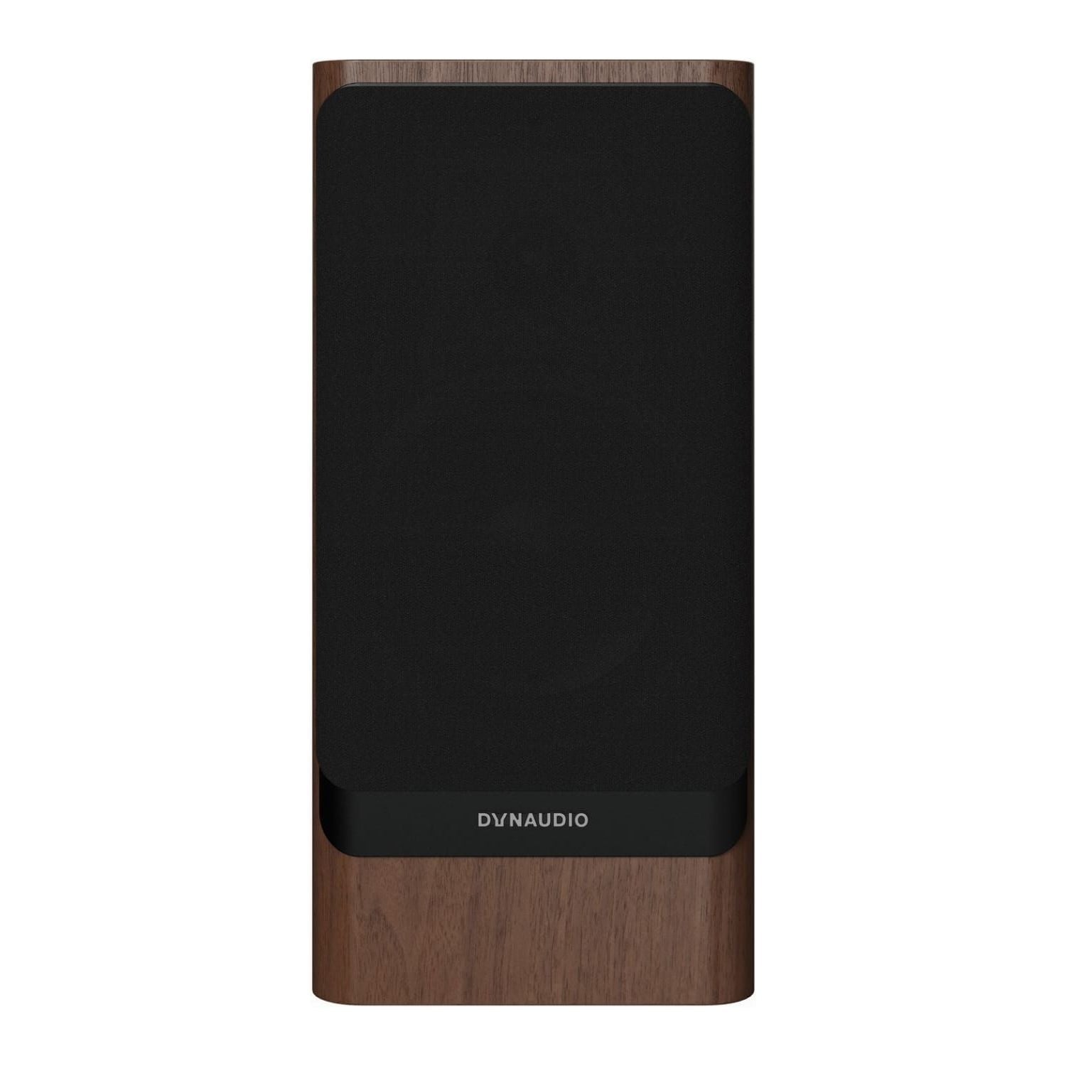 Dynaudio Contour 20i - HiFi-Profis Darmstadt
