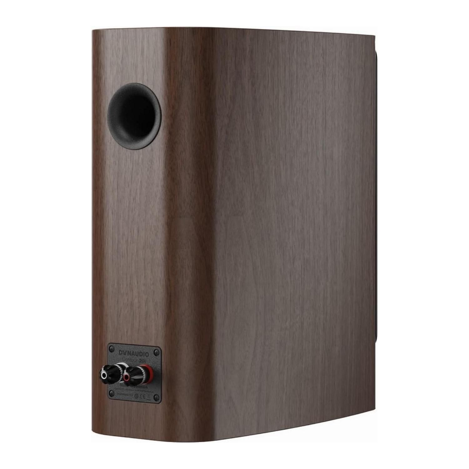 Dynaudio Contour 20i - HiFi-Profis Darmstadt