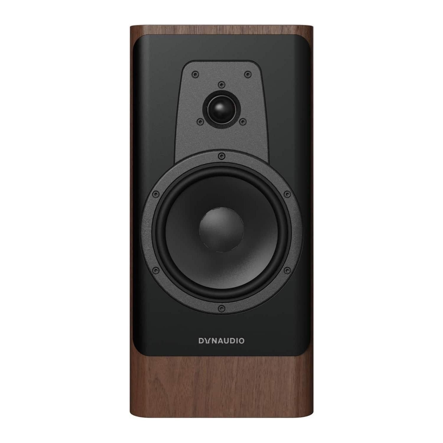 Dynaudio Contour 20i - HiFi-Profis Darmstadt