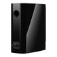 Dynaudio Contour 20i - HiFi-Profis Darmstadt