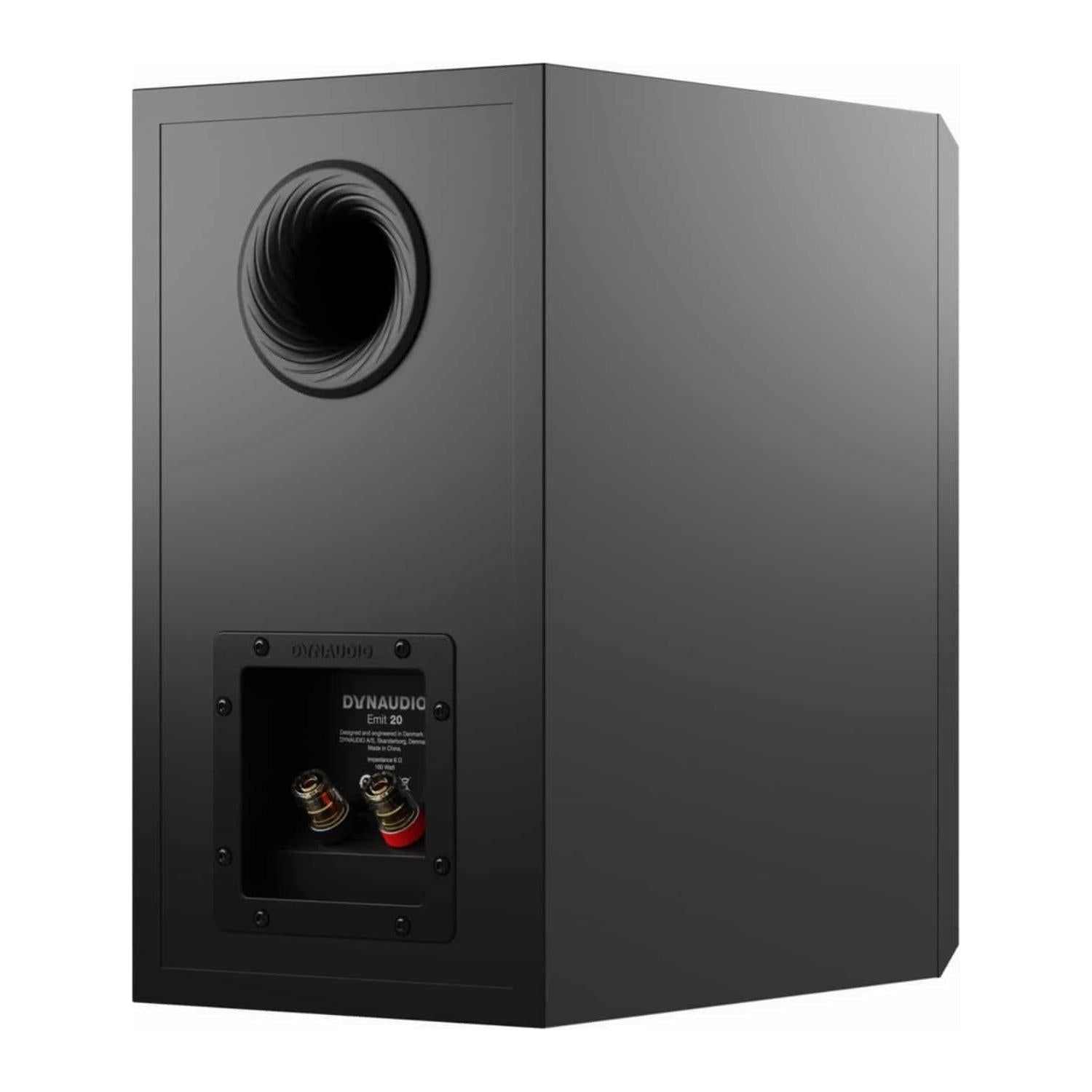 Dynaudio Emit 20 - HiFi-Profis Darmstadt